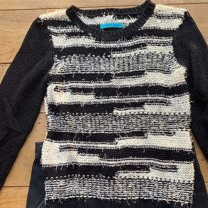 Alice & Olivia Sweater